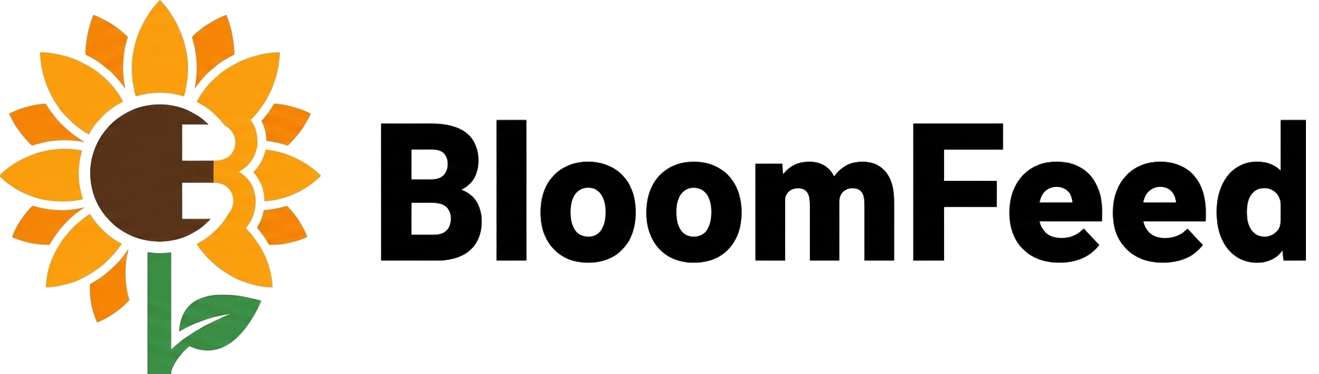 BloomFeed